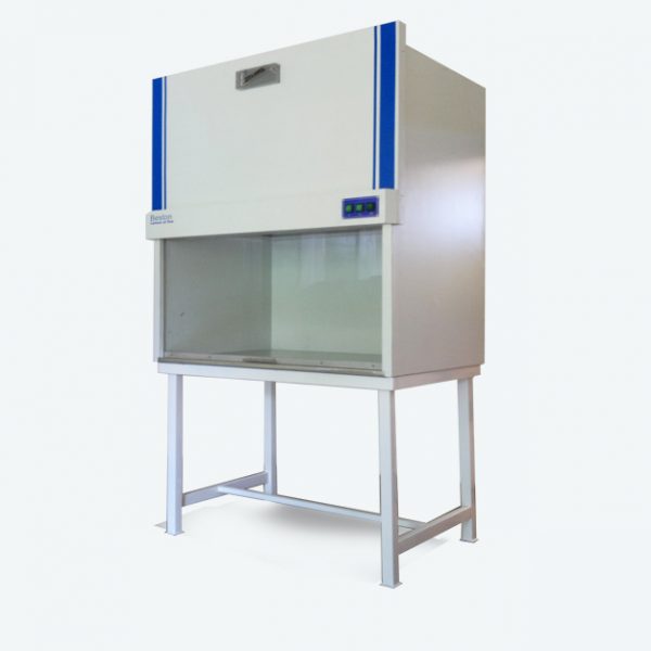 laminar-airflow-vertical-beston-industries-lab-equipment